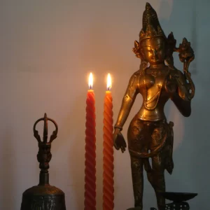 image_chamak