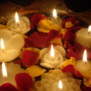 image_chamak