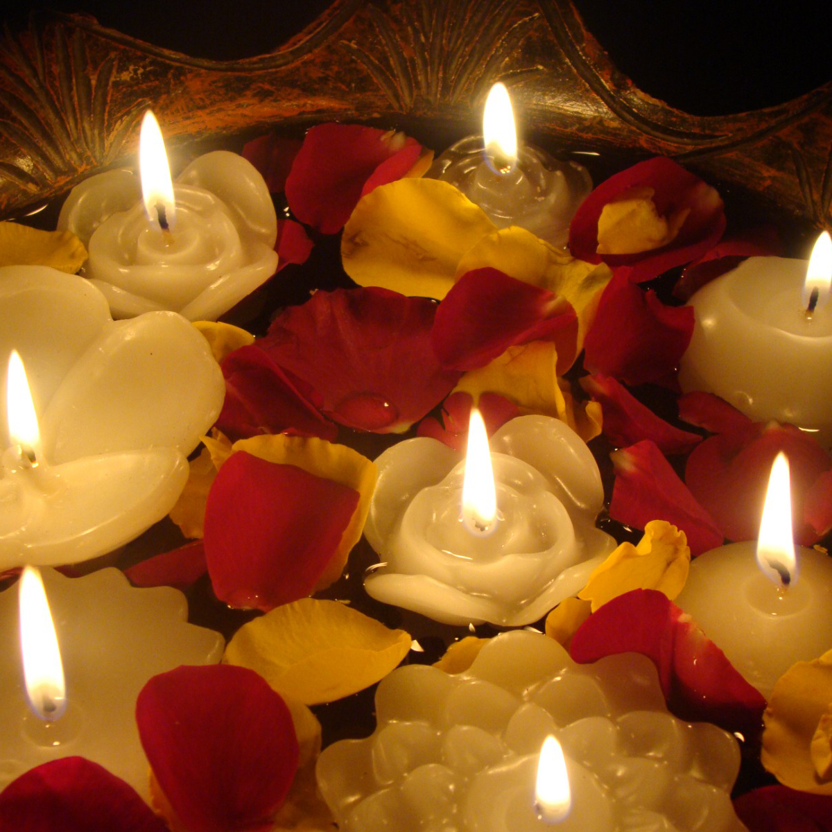 image_chamak