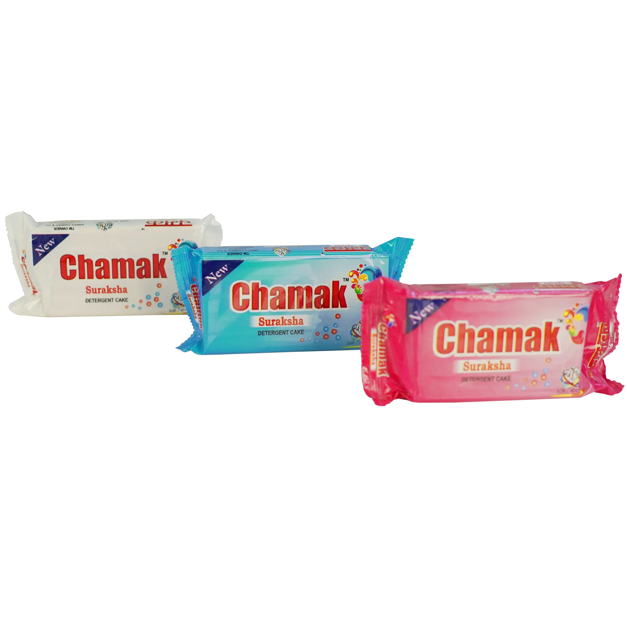 Suraksha