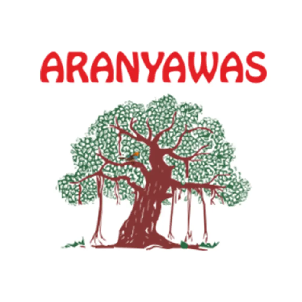 image_chamak