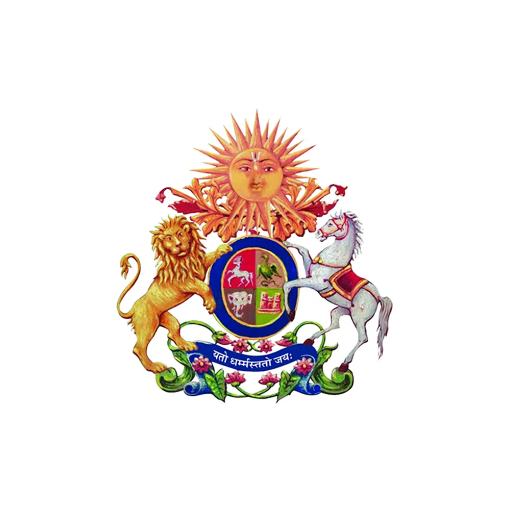 image_chamak